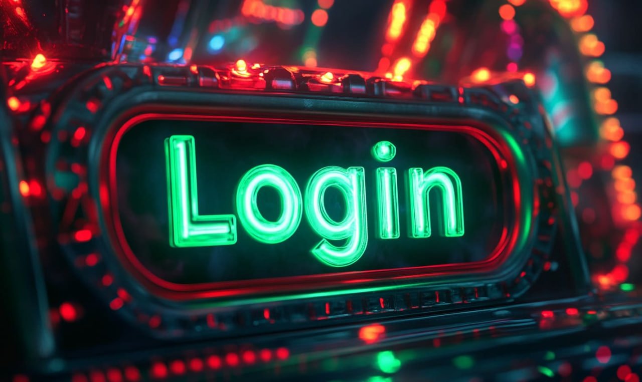 nk450 casino en línea