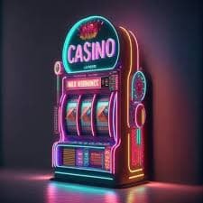 nk450 mobile gaming