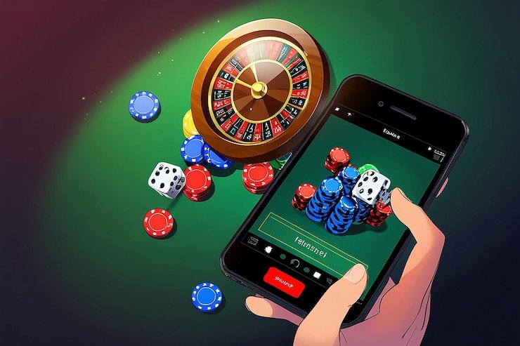 nk450 Los juegos que repites