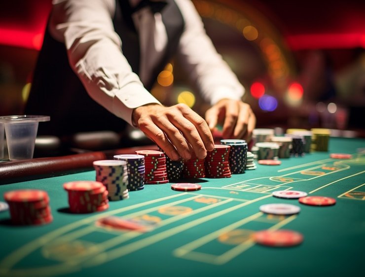 nk450 El casino construido para México